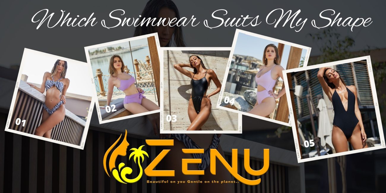 Which-Swimwear-Suits-My-Shape
